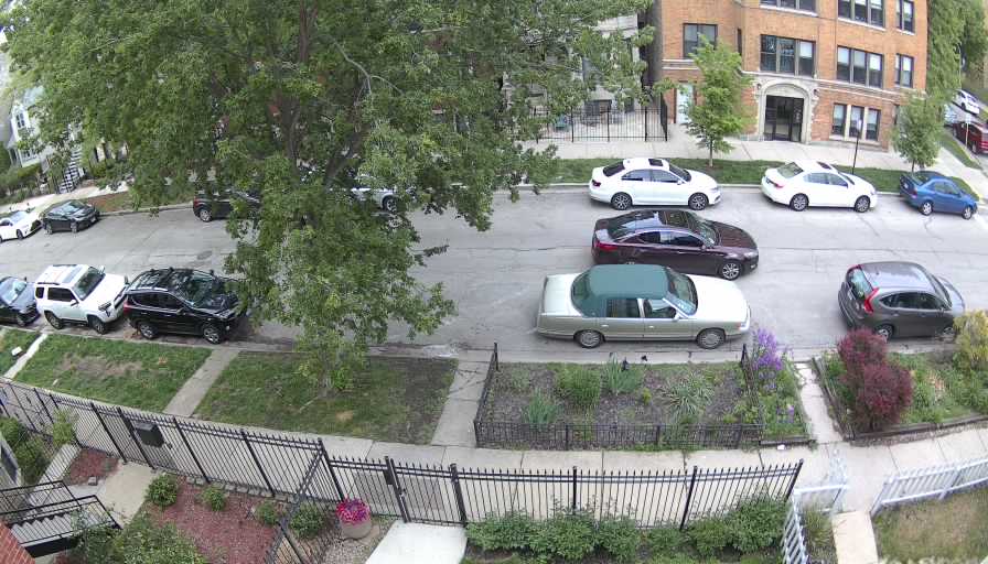 Reolink Camera One_00_Reolink Home Hub One_20250522173313.jpg